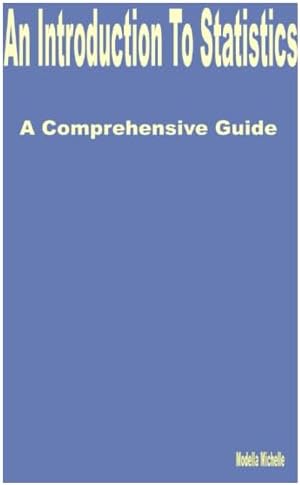 ビジネス・経済 Introduction to Statistics&Data Analysis Amazon.com: Introduction to Statistics and Data Analysis